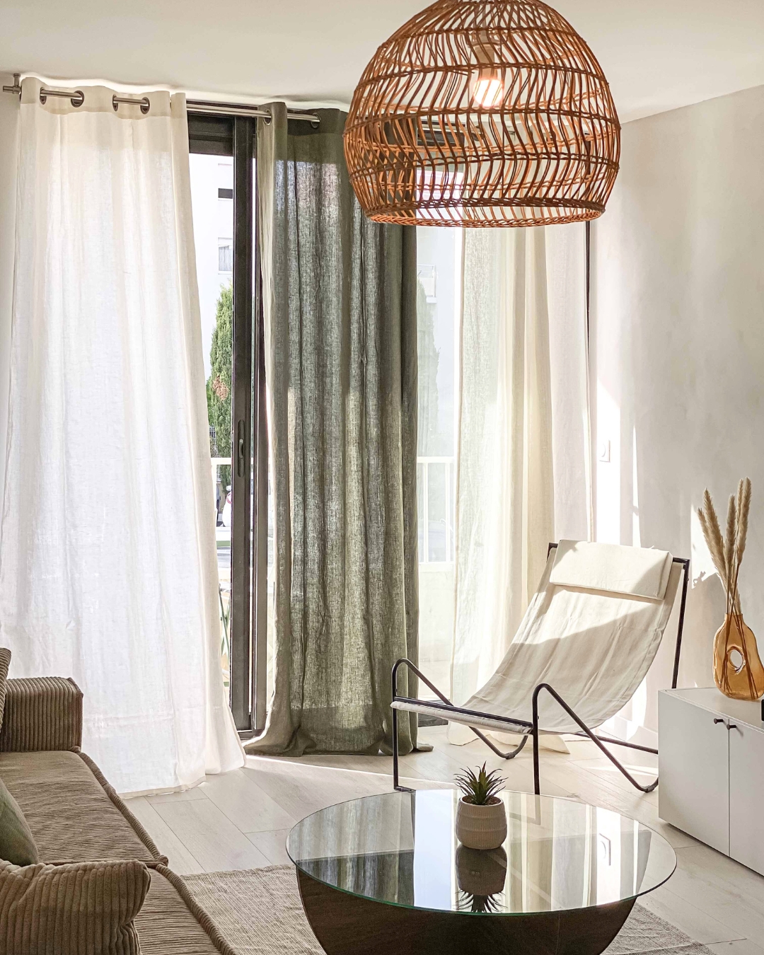 Architecte intérieur investisseur locatif Montpellier