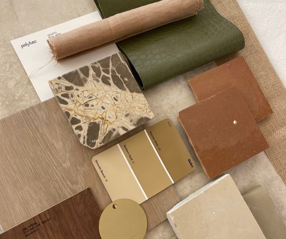 Architecte décoratrice au forfait Montpellier