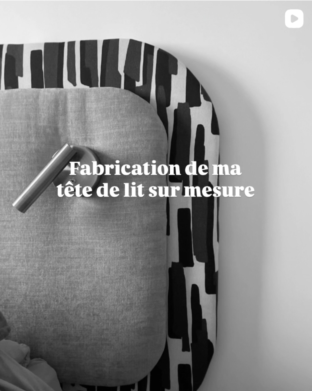 Astuces décoration rénovation Montpellier maison