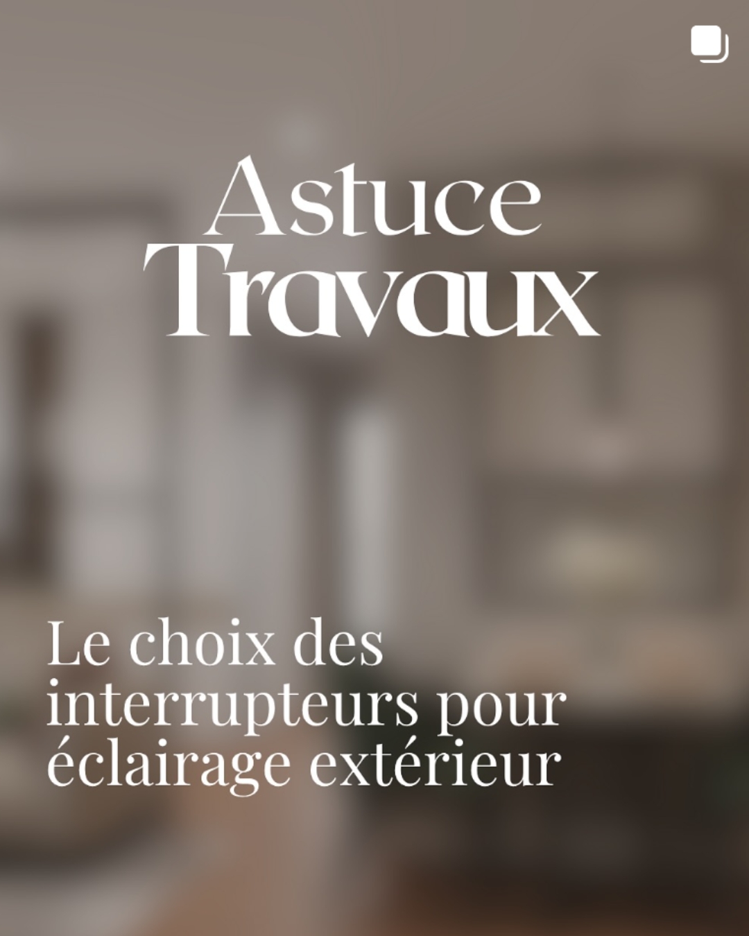 Travaux rénovation architecte intérieur Montpellier