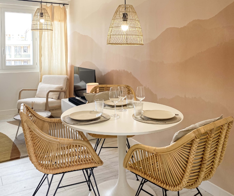 Achitecte clé en main Montpellier