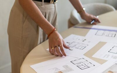 Guide pour réussir sa rénovation énergétique