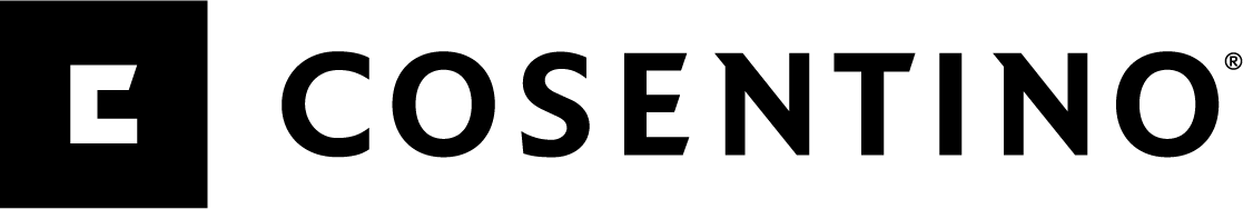 Cosentino