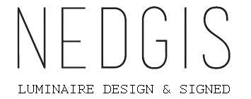 cropped-logo-nedgis-luminaire-design-signed1-removebg-preview