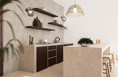 Déco méditerranéenne à Montpellier : comment créer un intérieur élégant qui respire le Sud