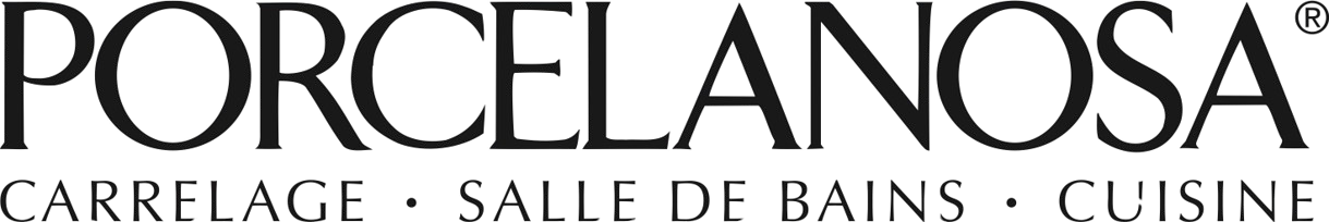 logo-porcelanosa-complet-copie-removebg-preview