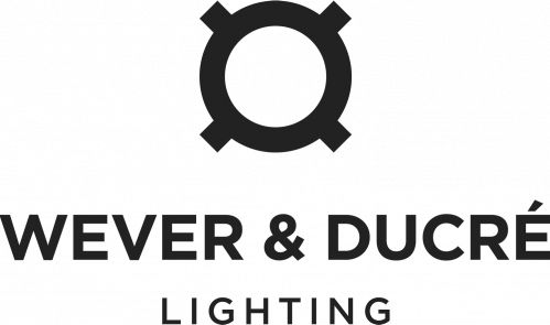 logo_404b21fb2c1021e3d9c387f673a4960bfba1a668