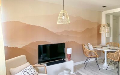 Investissement locatif : les travaux qui font la différence