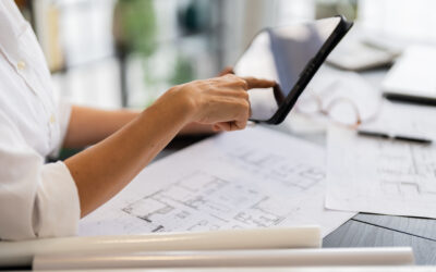 Les 8 erreurs à éviter pour la rénovation de ton intérieur