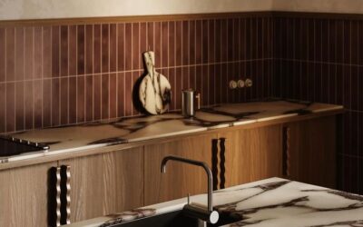 Aménagement intérieur à Montpellier