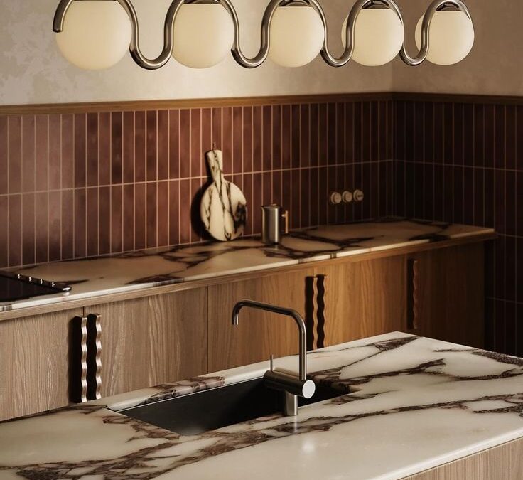 Aménagement intérieur à Montpellier