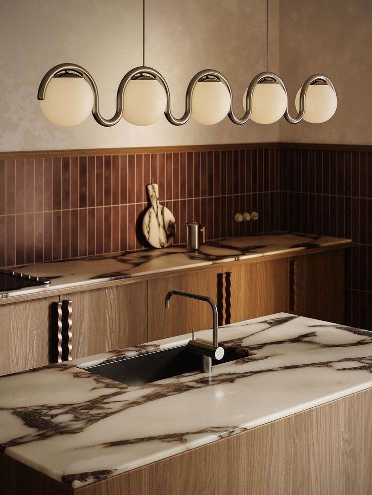 rénovation cuisine Montpellier