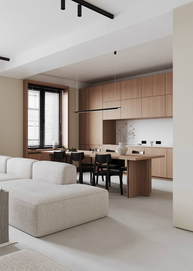 rénovation intérieur montpellier