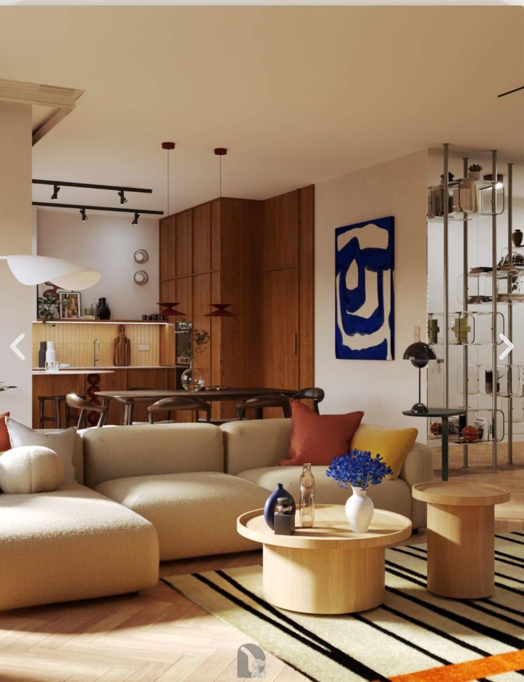 rénovation intérieur montpellier