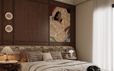 Electricité chez soi : comment bien l&rsquo;intégrer