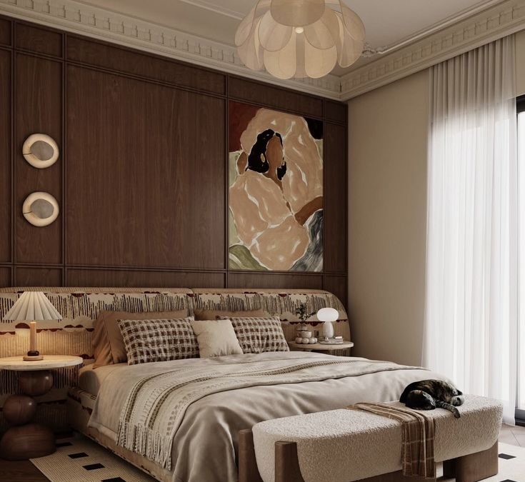 Electricité chez soi : comment bien l&rsquo;intégrer