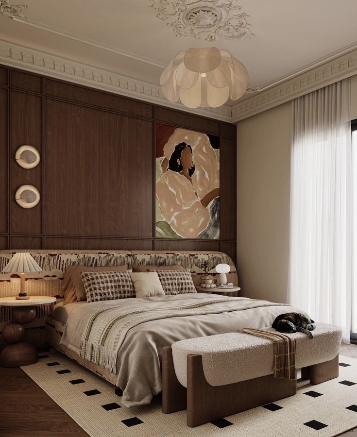 aménagement intérieur montpellier