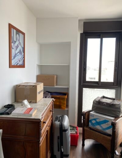 Duplex la grande motte