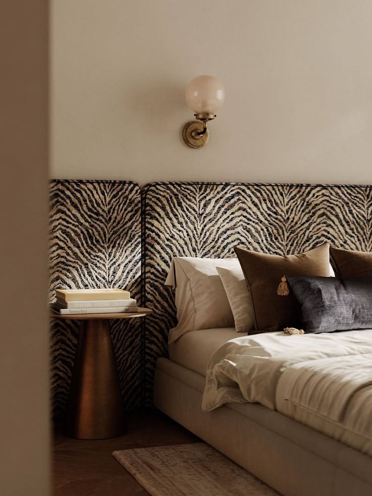 tendance déco intérieur montpellier