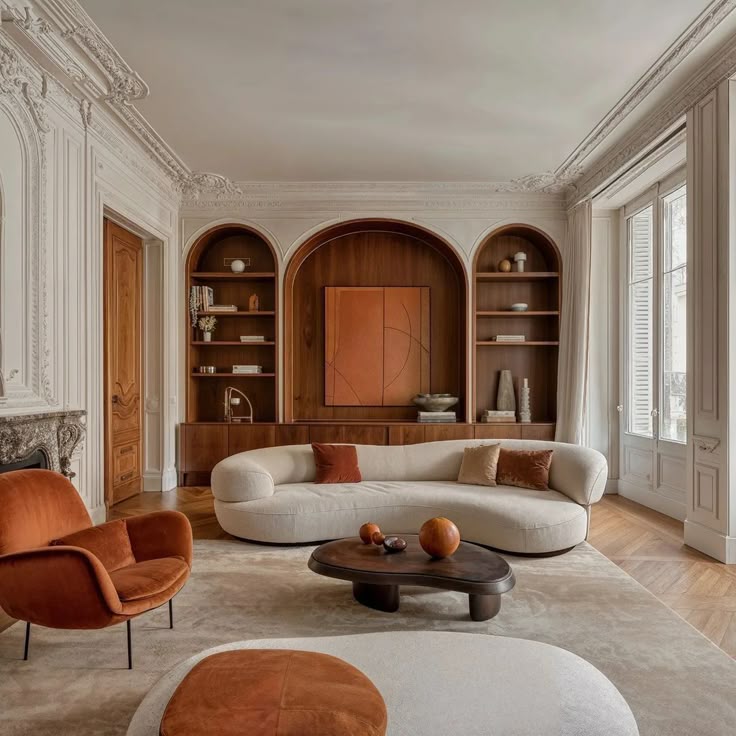 décoratrice d'intérieur montpellier