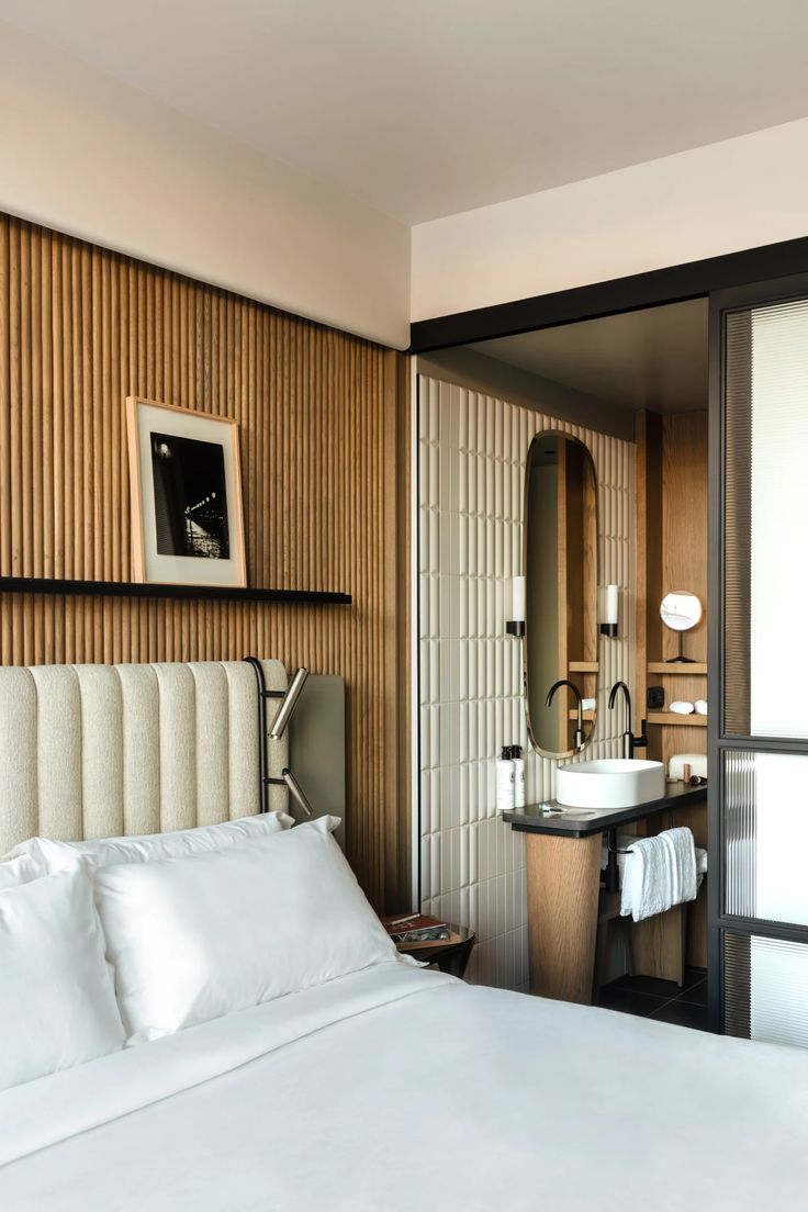 aménagement hôtel montpellier aménagement hôtel montpellier