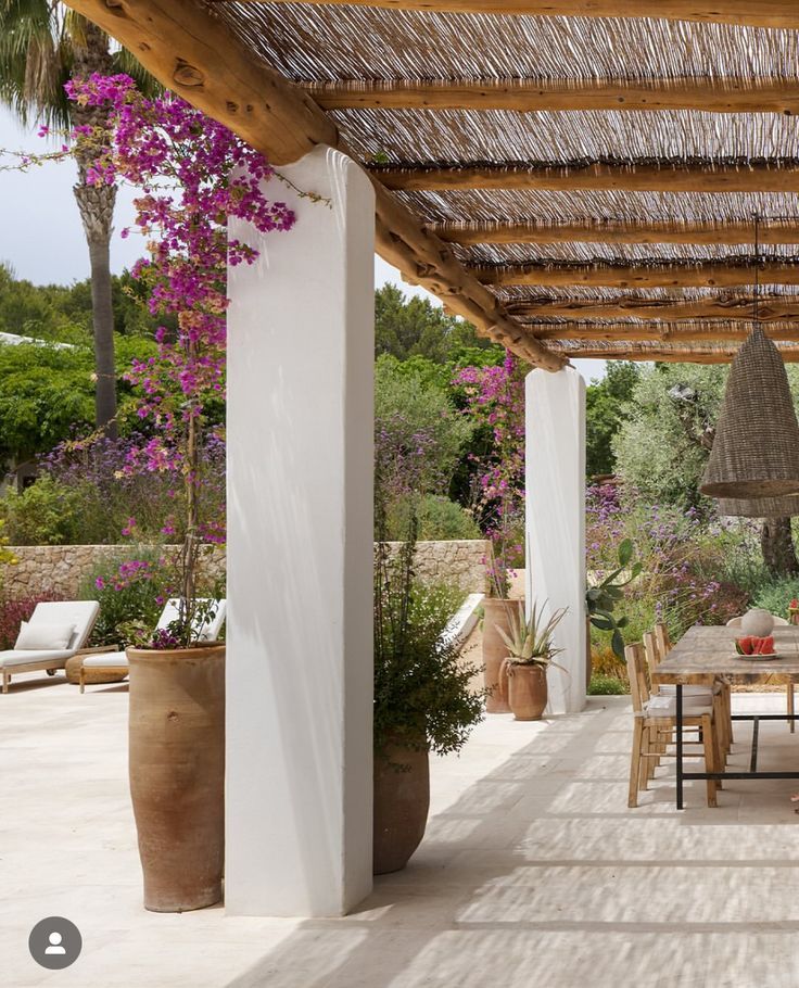 installation pergola hérault