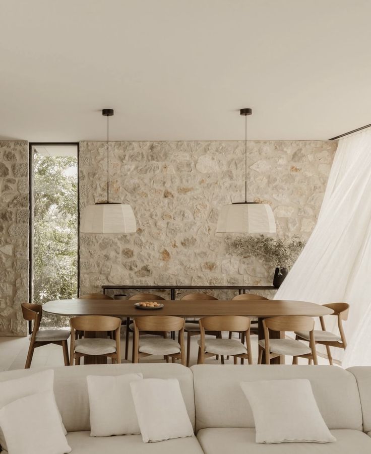 déco méditerranéenne montpellier