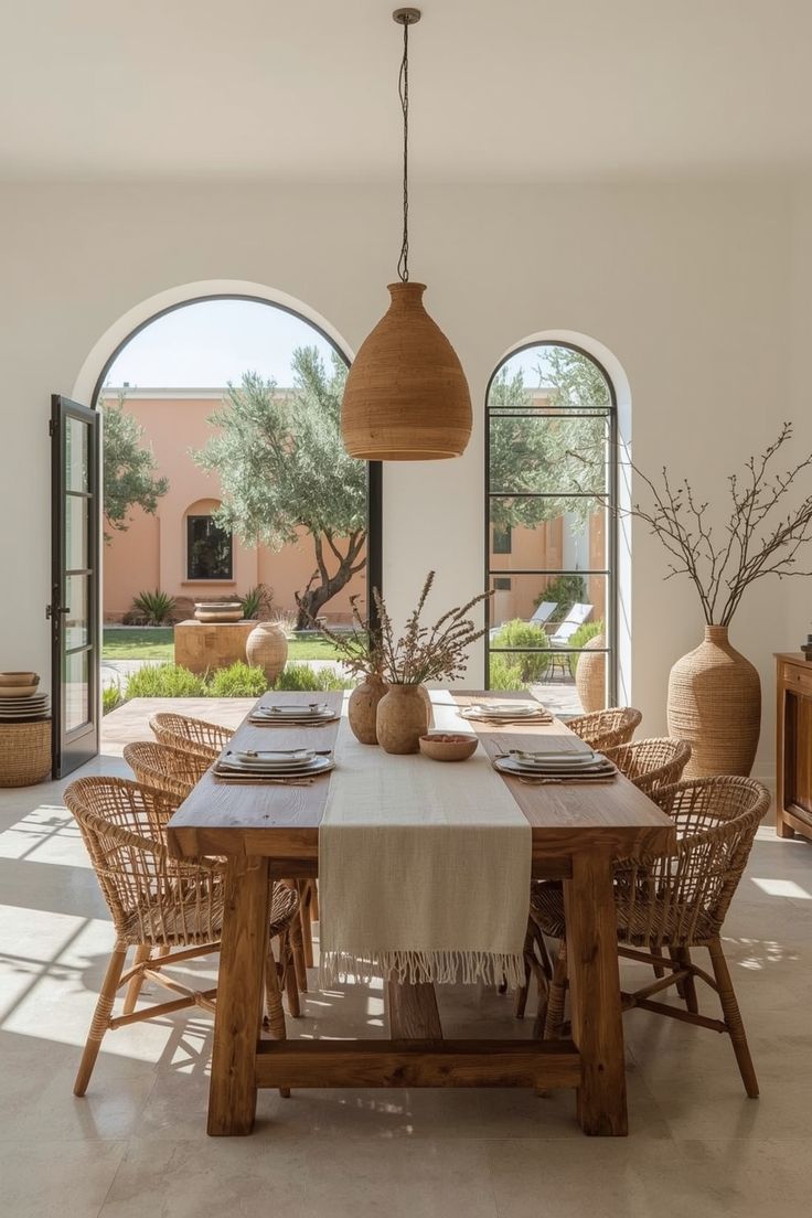 déco méditerranéenne montpellier