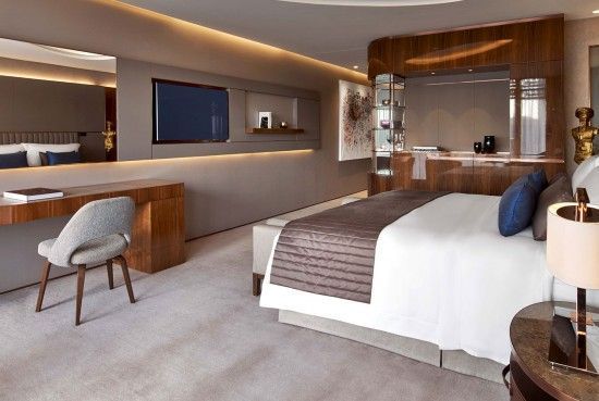 déco hôtel montpellier déco hôtel montpellier