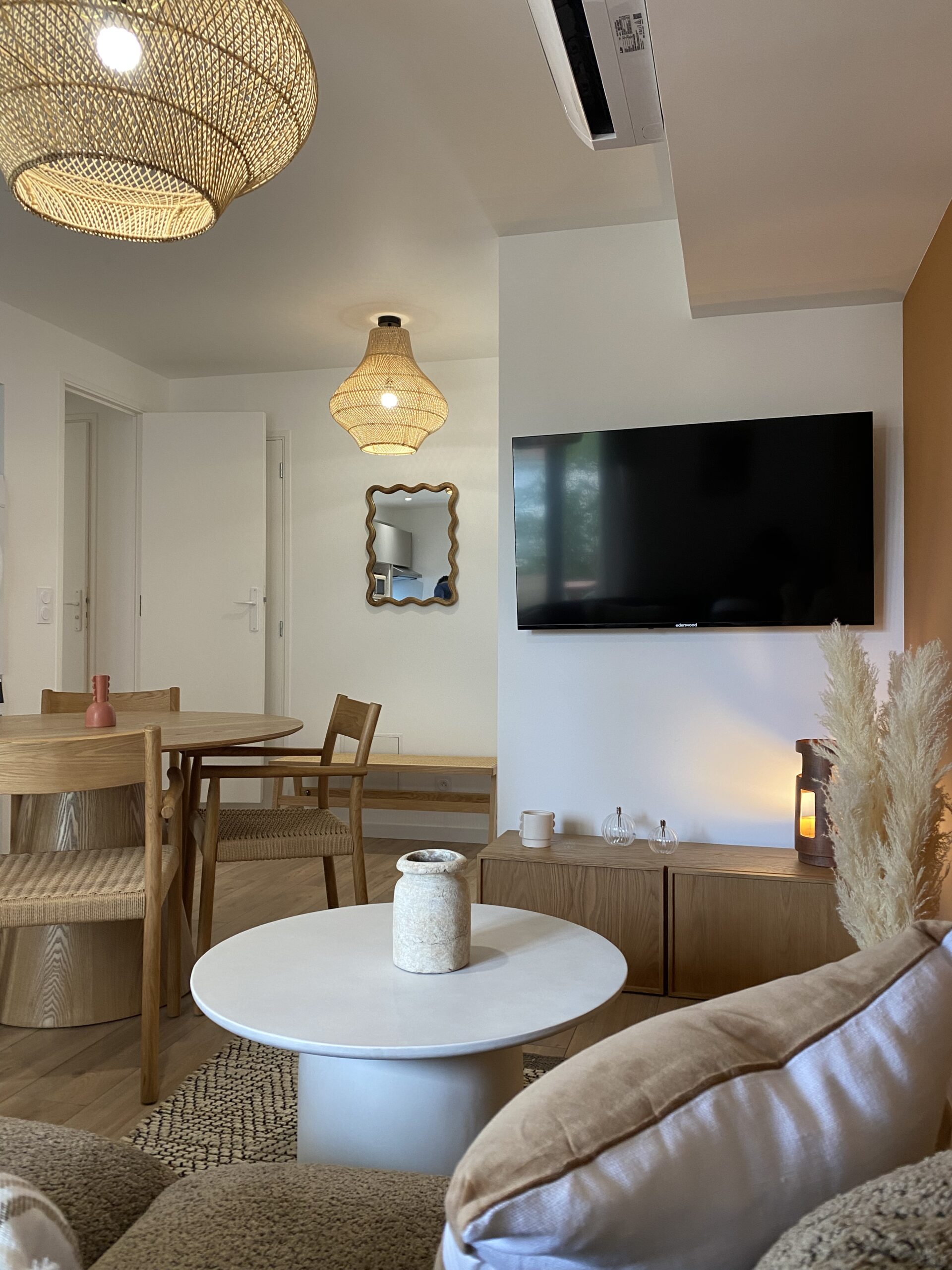 rénovation appartement montpellier