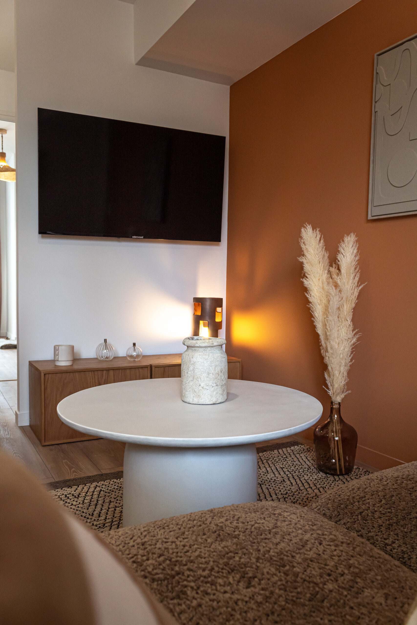 rénovation appartement montpellier