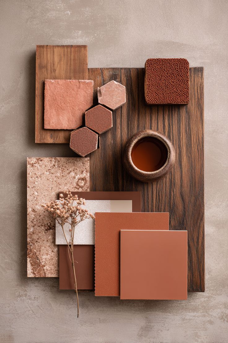 tendance déco 2026 tendance déco 2026