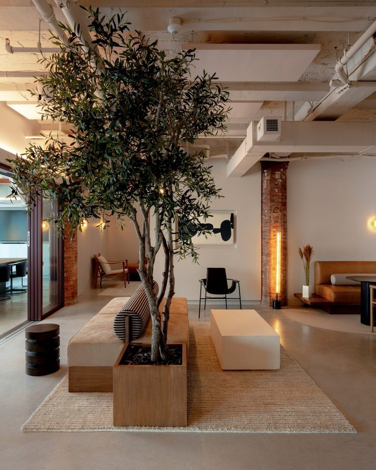 aménagement co-working montpellier