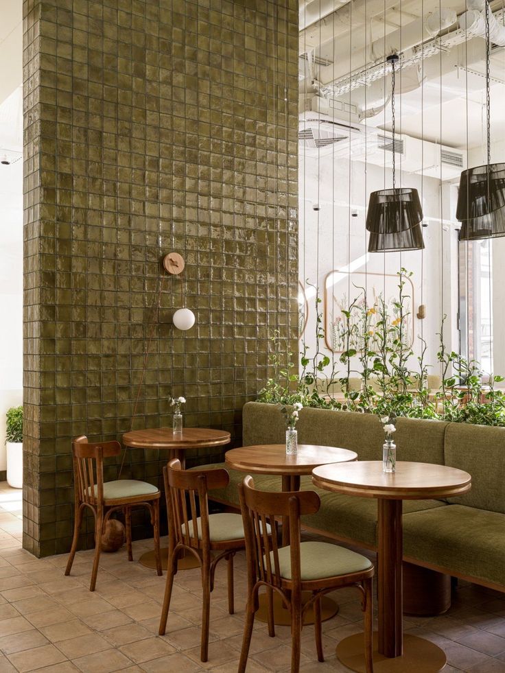 rénovation hôtel restaurant hérault