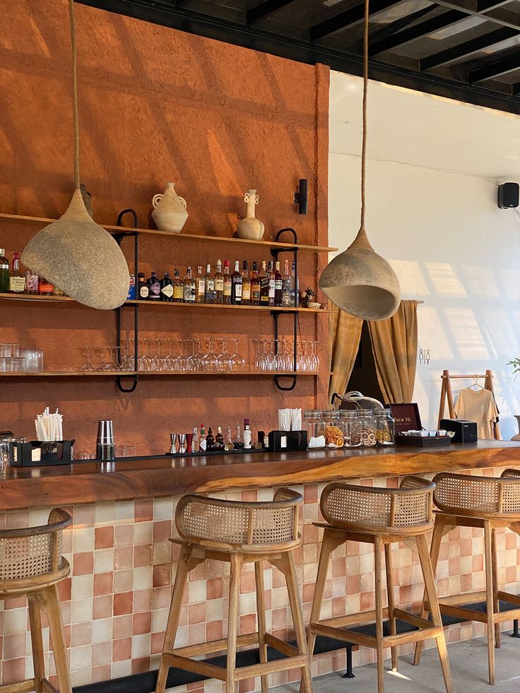 rénover hôtel / restaurant hérault