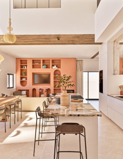 rénovation grange sud